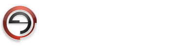 Energosteel company is one of the leading grinding media manufacturers in Ukraine. Grinding media balls, grinding steel balls.
