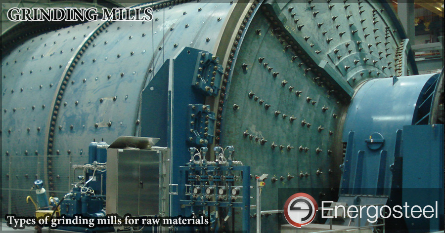 grinding-mill-types-construction-and-usage-grinding-media