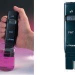 News of the Energosteel testing laboratory