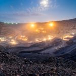 Гірничо-збагачувальний комбінат або скорочено ГЗК