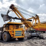 ПОМОЛЬНІ КУЛІ ДЛЯ ГЗК (ГІРНИЧО-ЗБАГАЧУВАЛЬНИХ КОМБІНАТІВ)