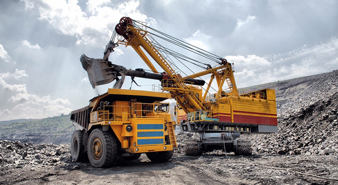 ПОМОЛЬНІ КУЛІ ДЛЯ ГЗК (ГІРНИЧО-ЗБАГАЧУВАЛЬНИХ КОМБІНАТІВ)