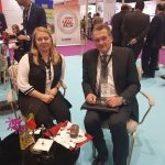 MENA MiningShow 2019