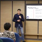 MENA MiningShow 2019