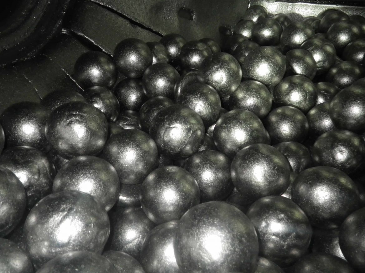 Звук металлических шаров. Шары мелющие ГОСТ 7524-2015. ГОСТ 7524-2015 шары стальные мелющие для шаровых мельниц. Шар стальной мелющий 40-2 ГОСТ 7524-2015. Стальные шары мелющие шх15 20 мм.