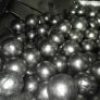 What Are Grinding Balls Used For?