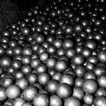 Grinding Media & Grinding Balls