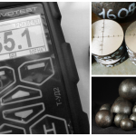 Grinding Media & Grinding Balls