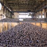 Energosteel company is one of the leading grinding media manufacturers in EUROPE.