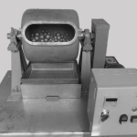 Steel Grinding Balls for Mining. Grinding Media & Grinding Balls