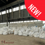 Energosteel in Poland: new WAREHOUSE, new horizons, new perspectives!