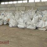 Energosteel in Poland: new WAREHOUSE, new horizons, new perspectives!