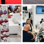 Mining Türkiye 2024 under the rain of discoveries and opportunities