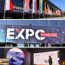 Первый визит Энергостил на EXPO KATOWICE 2024