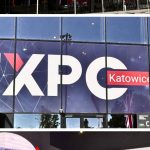 Energosteel's first visit to EXPO KATOWICE 2024