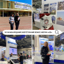 Energosteel at XXІ INTERNATIONAL ENERGY BUSINESS FORUM “5E”