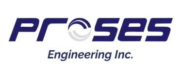 Process Engineering and Consulting Company