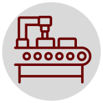 LOGISTICS AND CUSTOMS CLEARANCE