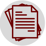 LOGISTICS AND CUSTOMS CLEARANCE