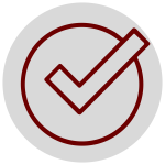 LOGISTICS AND CUSTOMS CLEARANCE