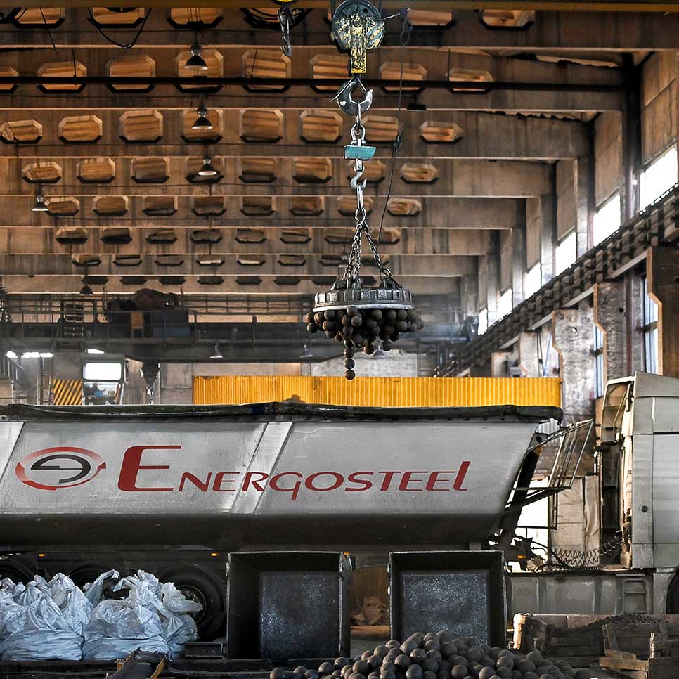 LOGISTICS AND CUSTOMS CLEARANCE