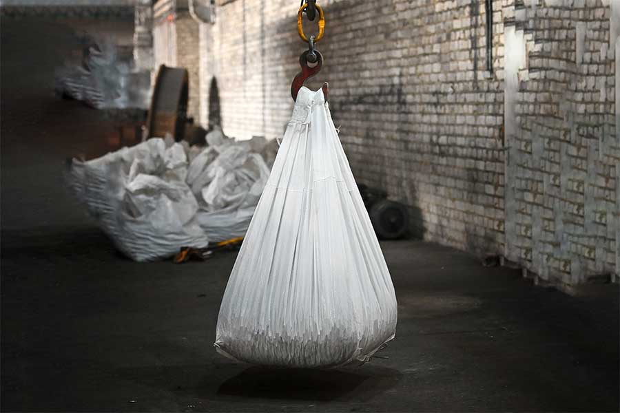 LOGISTICS AND CUSTOMS CLEARANCE