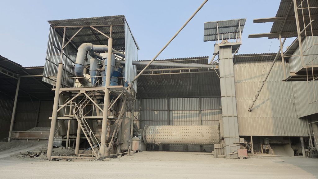 Energosteel Team Visit to Georgia: Strengthening Partnerships and New Horizons