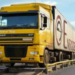 Energosteel simplifies imports to the EU through its own importing company