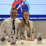 Energosteel at Mining Turkey 2026