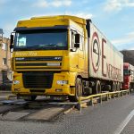 Energosteel simplifies imports to the EU through its own importing company