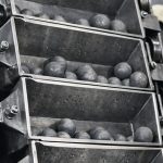 Top 5 Mistakes When Choosing Grinding Balls in the Mining Industry