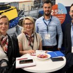 Euro Mine Expo 2026 trip summary