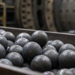 How Ore Type Affects Grinding Ball Wear