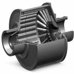 How Mill Liners Affect Steel Grinding Ball Wear | Energosteel