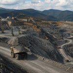 How European Mines Select Grinding Ball Suppliers | Energosteel